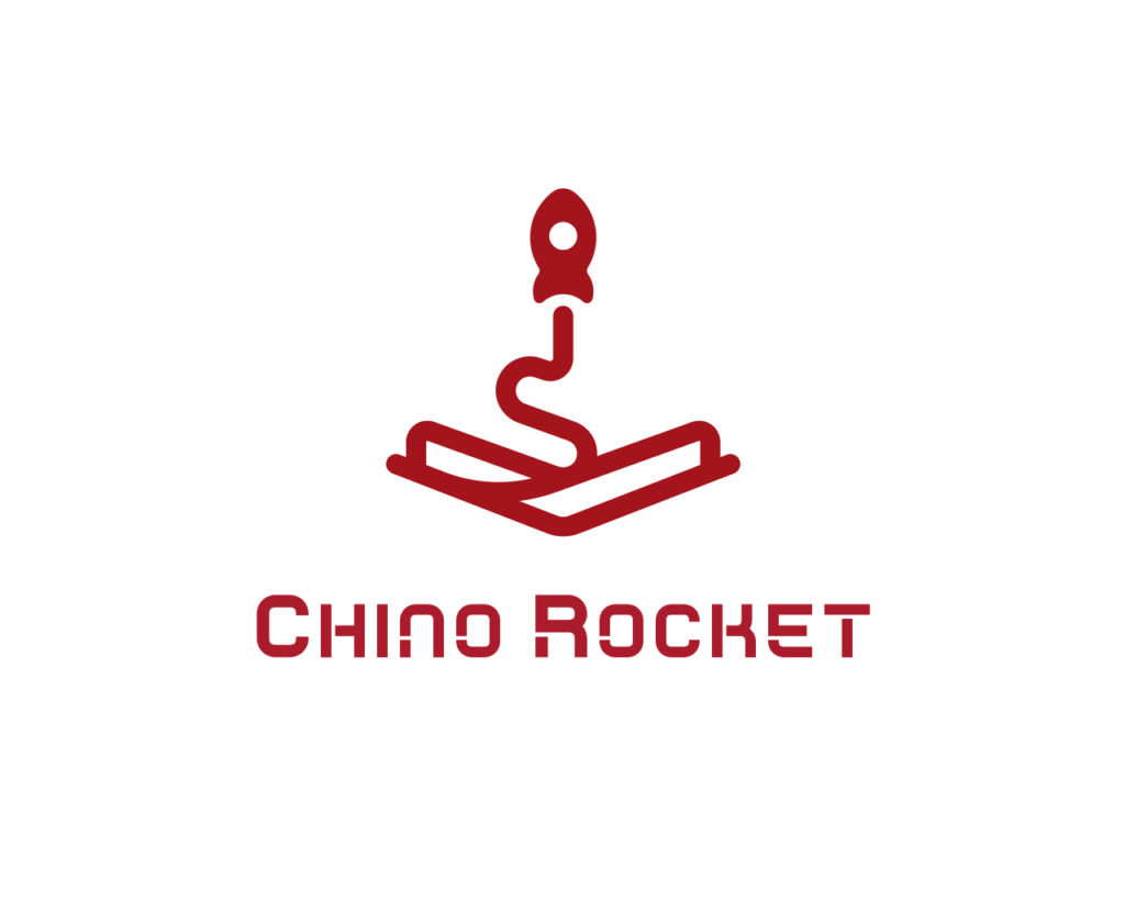 fulllogo