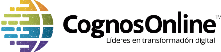 logo-cognosonline-small