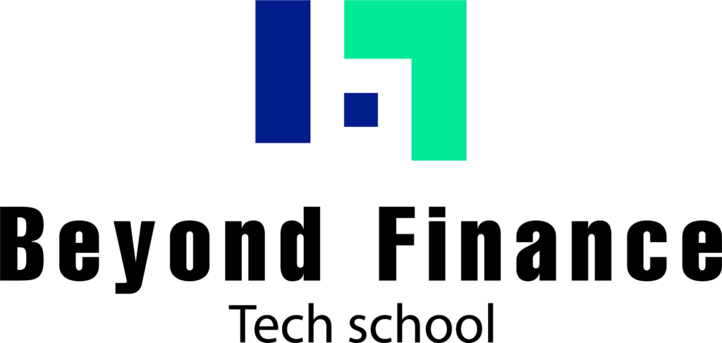 logo principal letras negras