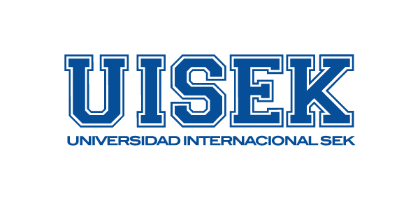 logo-sek-2024-azul